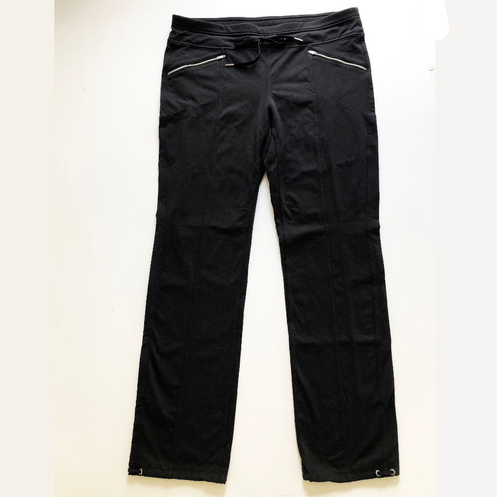 Athleta Metro Slouch Pant